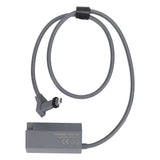Ethernet Adapter Professional HUB Connection High Speed Connection Ethernet Network Adapter for GEN2 V1294-YM0901-3113240225411