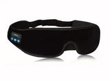1 3D sleep mask with 5.2BT headphones, the best sleep mask, Type-C charging cable built-in, V1105-YASM-01