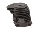 Piston And Cylinder Kit 44mm Cylinder Piston Assembly for 041 Chainsaw Accessories V1294-YM0710-3111230225311