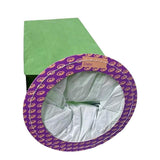 10PCS Vacuum Dust Bags Compatible with ProTeam 100331 V1263-JX-7242
