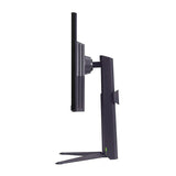 LG 27'' UltraGear QHD Nano IPS DS-LG27GS85Q