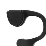 IP68 Waterproof Swimming Headphone Bone Conduction Open Ear Bluetooth Wireless Earphone for Gym V1294-YM0901-3111240061811