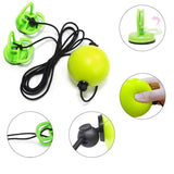 Boxing Reflex Ball For Speed And Fitness PRL-62753550DBT