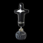 180cm Free Standing Boxing Punching Bag Stand MMA UFC Kick Fitness V63-833241