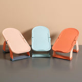 5pcs/set Adjustable Shoe Organizer Double Layer Shoe Stacker Space Saving Home Shoe Rack Holder V1294-YM0715-10330249