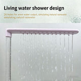 Automatic Bathing Tub V1188-MS-424-0031