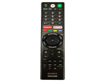 Sony TV Remote Control Replacement - RMF-TX300A RMFTX300A