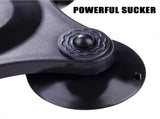 Arm Trainer Arm Table 4 Suction Pad Style Used for Arm And Hand Muscle Strength V1308-DSZKI-750