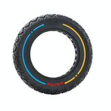 36 Card 10X2.125 10 Inch Modified Solid Tire For Scooter - 250X54Mm Colourful PRL-A1085484060DBT