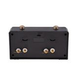 Chess Timer Chess Clock Count Up Count Down Timer International Chess Timer Clock V1294-YM0718-10350576