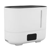 3L Large Capacity Flame Heatable Aromatherapy 4 Levels Quiet Adjustment V1294-YM0901-3113240263011
