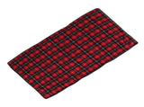 Heated Blanket Throw USB Widen Electric Throw Blanket for Shoulder Knee Fast Warming Up V1294-YM3117220229511-0421