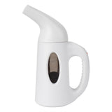 Multi Use HandHeld Fast Heat Wrinkle Remover Travel Garment Clothes Iron Steamer850W V1294-YM0901-JY37222-01