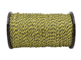 Electric Fence Wire Strong Electrical Conductivity Lightweight Reusable Stainless Steel Electric V1294-YM0703-3111230040511