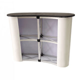 Standard Promotional Table V337-PT-01