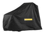 Ducar Wood Chipper Dust Cover Heavy Duty Oxford Fabric COV-DC4-DCR