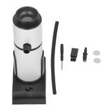 Portable Smoking Device Handheld Wood Smoke Infuser for Food Cooking Cocktail Drinks Molecular V1294-YM0523-3113220019211