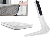 Industrial Grade Mattress Lifter Mattress Lifting Solution & Long Lasting Tool For Stress Frees Bed V1188-ZC-DLL-630