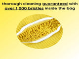Unbloo Shoe Bag for Washing,Unbloo Laundry Shoe Bag, Sneaker Washing Bag, Shoe Washing V1259-DP01-A-3248