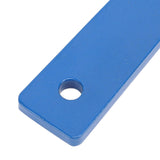 5PCS Metal Fence Stretcher Steel Wire Chain Link Fence Clips Top Rail Fabric Stretching and V1294-YM0901-3111240230411