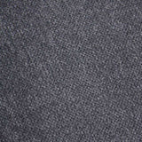 Large Sectional Corner Modular Lounge Suite in Fabric with Electric Recliner V43-SOF-HRLEY-GP