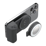 Shiftcam SnapLight MN DS-SCSLINMNEF