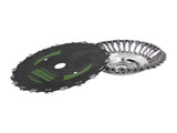 20T Circular Saw Blade Grass Trimmer Cutter Head Derusting Weeding Wheel Lawn Mower Parts V1294-YM0901-3111210127111