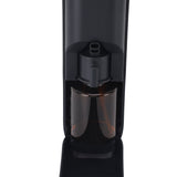 Plug in Diffuser Automatic BT APP Control 100ml 38dba Wall Diffuser for Hotel Bar KTV V1294-YM0901-3113240050611