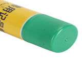 24PCS Livestock Marker Safe Livestock Marking Crayon Farming Marking Accessories for Pig Sheep Cow V1294-YM0901-3111240035812