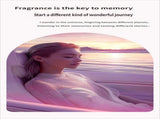 Car Aromatherapy-Black V1221-CAR-AROMATHERAPY-BLACK