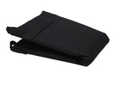 Starting Block Carry Bag Heavy Duty Large Portable Duffel Bag with Comfortable Handle for Sports V1294-YM0901-3117260025611