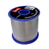 Hamer Solder 60/40 Resin Core 1.2mm 500g HSOL60401.2500 V1202-V1-HAMHSOL60401-2500