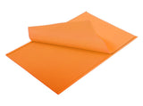 2PCS Beeswax Press Sheets 5.4mm Silicone Flexible Beeswax Foundation Sheet Beekeeper Equipment for V1294-YM0901-3111240309314