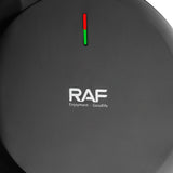 Pie maker, Cake Machine Perfect for Delicious Mini Cakes V612-RAF_PIEMAKER