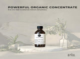 30ml Fulvic Humic Acid Liquid Concentrate FHC V238-SUPDZ-31806119116880