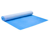 Carpet Protection Film, 40" x 84' Floor and Surface Shield, Easy to Cut Simple Installation, Fiber V952-XWFBBHMLS40YP8YQHV0