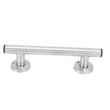 SPA Bathtub Rail Safety Grab Bar NonSlip Shower Hand Grip for Elderly Pregnant Women Children V1294-YM0901-3111210059611