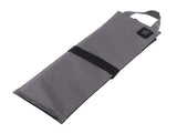 Heated Chair Cushion 3 Temperature Adjustable USB Warm Chair Pad Portable Foldable Heated Cushion V1294-YM0710-3113230361111