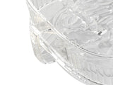 Insulation Vegetable Dish Cover Multifunctional Leftovers Cover Kitchen Table Dustproof Food Covers V1294-YM0626-3118230002114