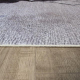 200x300cm Floor Rugs Large Rug Area Carpet Bedroom Living Room Mat V63-838321