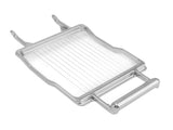 Bread Cheese Blade Handheld Cheese Blade with Stainless Steel Wires for Slicing Pork Luncheon Meat V1294-YM0703-3113230165211
