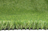 Marlow 40MM Artificial Grass Synthetic Realistic 2x10m SG1003-2X10M-RL