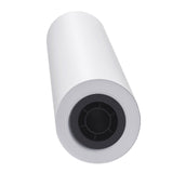 Wide Format Paper, 914.4 mm x 45.7 m Paper, 4 Rolls CAD Bond Rolls with 50.8 mm Core, 15 KG V952-KFDYZ2INCH364YY5FV0