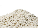 PaWz 2.5kg Tofu Cat Litter Clumping Natural x12 PT1196-ORIGINAL-12PCS