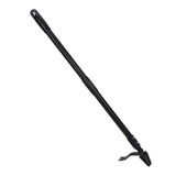 Stand Up Weeder Gardening Hand Weeding Tool with Long Ergonomic Handle Adjustable Weed Puller Tool V1294-YM0901-3111230295911