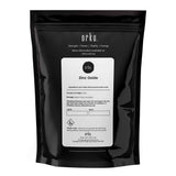 2Kg Zinc Oxide Powder BP Pharmaceutical Grade 99.9% Purity Resealable Bag V238-SUPDZ-39597434404944