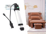 150mm Stroke Electric Linear Actuator Lifter for Sofa Recliner Motor Massage Bed Use 100240V V1294-YM0901-3113200197812