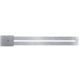 0-200Mm/0-250Mm Screw Cutting Marking Gauge For Woodworking Carbon Steel Measurement 0.1Mm V1188-MS-227-2329
