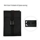 5V 20W USB Solar P-owered Energy Cell C-harger with Chargeing Cable Foldable Bendable IP65 Water V1294-YM0901-L4534-1