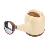 Watering Can for Indoor Plants 4L Thickened Long Spout Water Can for House Plant Garden Flower V1294-YM0901-3111240306712